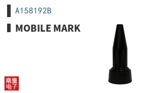 A158192B ͼƬ